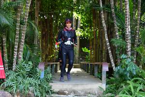 BIB: 
                            <button type="button" onclick="openModal(6853540)" class="btn btn-primary btn-sm float-right btn-popup" data-toggle="modal" data-target=".modal-high-quality">
                        <i class="fas fa-shopping-cart"></i> Add to Cart
                    </button>
                                            <button type="button" onclick="isThisMe(6853540, true)" class="btn btn-success btn-sm float-right btn-popup btn-isme hidden" data-toggle="tooltip" data-placement="bottom" title="นี่คือรูปของคุณใช่ไหม คลิกที่นี่เพื่อเอาเข้าอัลบั้ม">
                        <i class="fas fa-plus"></i> Add to album
                    </button>
                    <button type="button" onclick="isThisMe(6853540, false)" class="btn btn-warning btn-sm float-right btn-popup btn-isnotme hidden">
                        <i class="fas fa-ban"></i> Remove from album
                    </button>