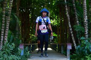 BIB: 4530
                            <button type="button" onclick="openModal(6852975)" class="btn btn-primary btn-sm float-right btn-popup" data-toggle="modal" data-target=".modal-high-quality">
                        <i class="fas fa-shopping-cart"></i> Add to Cart
                    </button>
                                            <button type="button" onclick="isThisMe(6852975, true)" class="btn btn-success btn-sm float-right btn-popup btn-isme hidden" data-toggle="tooltip" data-placement="bottom" title="นี่คือรูปของคุณใช่ไหม คลิกที่นี่เพื่อเอาเข้าอัลบั้ม">
                        <i class="fas fa-plus"></i> Add to album
                    </button>
                    <button type="button" onclick="isThisMe(6852975, false)" class="btn btn-warning btn-sm float-right btn-popup btn-isnotme hidden">
                        <i class="fas fa-ban"></i> Remove from album
                    </button>