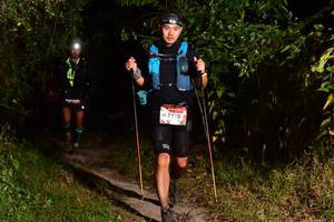 BIB: 7370
                            <button type="button" onclick="openModal(6851518)" class="btn btn-primary btn-sm float-right btn-popup" data-toggle="modal" data-target=".modal-high-quality">
                        <i class="fas fa-shopping-cart"></i> Add to Cart
                    </button>
                                            <button type="button" onclick="isThisMe(6851518, true)" class="btn btn-success btn-sm float-right btn-popup btn-isme hidden" data-toggle="tooltip" data-placement="bottom" title="นี่คือรูปของคุณใช่ไหม คลิกที่นี่เพื่อเอาเข้าอัลบั้ม">
                        <i class="fas fa-plus"></i> Add to album
                    </button>
                    <button type="button" onclick="isThisMe(6851518, false)" class="btn btn-warning btn-sm float-right btn-popup btn-isnotme hidden">
                        <i class="fas fa-ban"></i> Remove from album
                    </button>