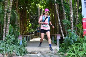 BIB: 4812
                            <button type="button" onclick="openModal(6853662)" class="btn btn-primary btn-sm float-right btn-popup" data-toggle="modal" data-target=".modal-high-quality">
                        <i class="fas fa-shopping-cart"></i> Add to Cart
                    </button>
                                            <button type="button" onclick="isThisMe(6853662, true)" class="btn btn-success btn-sm float-right btn-popup btn-isme hidden" data-toggle="tooltip" data-placement="bottom" title="นี่คือรูปของคุณใช่ไหม คลิกที่นี่เพื่อเอาเข้าอัลบั้ม">
                        <i class="fas fa-plus"></i> Add to album
                    </button>
                    <button type="button" onclick="isThisMe(6853662, false)" class="btn btn-warning btn-sm float-right btn-popup btn-isnotme hidden">
                        <i class="fas fa-ban"></i> Remove from album
                    </button>