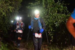 BIB: 210, 229
                            <button type="button" onclick="openModal(6849793)" class="btn btn-primary btn-sm float-right btn-popup" data-toggle="modal" data-target=".modal-high-quality">
                        <i class="fas fa-shopping-cart"></i> Add to Cart
                    </button>
                                            <button type="button" onclick="isThisMe(6849793, true)" class="btn btn-success btn-sm float-right btn-popup btn-isme hidden" data-toggle="tooltip" data-placement="bottom" title="นี่คือรูปของคุณใช่ไหม คลิกที่นี่เพื่อเอาเข้าอัลบั้ม">
                        <i class="fas fa-plus"></i> Add to album
                    </button>
                    <button type="button" onclick="isThisMe(6849793, false)" class="btn btn-warning btn-sm float-right btn-popup btn-isnotme hidden">
                        <i class="fas fa-ban"></i> Remove from album
                    </button>