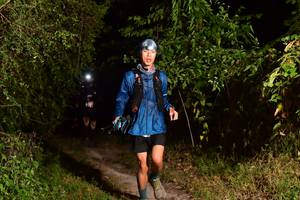 BIB: 
                            <button type="button" onclick="openModal(6849422)" class="btn btn-primary btn-sm float-right btn-popup" data-toggle="modal" data-target=".modal-high-quality">
                        <i class="fas fa-shopping-cart"></i> Add to Cart
                    </button>
                                            <button type="button" onclick="isThisMe(6849422, true)" class="btn btn-success btn-sm float-right btn-popup btn-isme hidden" data-toggle="tooltip" data-placement="bottom" title="นี่คือรูปของคุณใช่ไหม คลิกที่นี่เพื่อเอาเข้าอัลบั้ม">
                        <i class="fas fa-plus"></i> Add to album
                    </button>
                    <button type="button" onclick="isThisMe(6849422, false)" class="btn btn-warning btn-sm float-right btn-popup btn-isnotme hidden">
                        <i class="fas fa-ban"></i> Remove from album
                    </button>