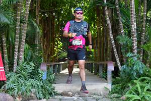 BIB: 4147
                            <button type="button" onclick="openModal(6853679)" class="btn btn-primary btn-sm float-right btn-popup" data-toggle="modal" data-target=".modal-high-quality">
                        <i class="fas fa-shopping-cart"></i> Add to Cart
                    </button>
                                            <button type="button" onclick="isThisMe(6853679, true)" class="btn btn-success btn-sm float-right btn-popup btn-isme hidden" data-toggle="tooltip" data-placement="bottom" title="นี่คือรูปของคุณใช่ไหม คลิกที่นี่เพื่อเอาเข้าอัลบั้ม">
                        <i class="fas fa-plus"></i> Add to album
                    </button>
                    <button type="button" onclick="isThisMe(6853679, false)" class="btn btn-warning btn-sm float-right btn-popup btn-isnotme hidden">
                        <i class="fas fa-ban"></i> Remove from album
                    </button>