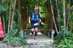 BIB: 4096
                            <button type="button" onclick="openModal(6853268)" class="btn btn-primary btn-sm float-right btn-popup" data-toggle="modal" data-target=".modal-high-quality">
                        <i class="fas fa-shopping-cart"></i> Add to Cart
                    </button>
                                            <button type="button" onclick="isThisMe(6853268, true)" class="btn btn-success btn-sm float-right btn-popup btn-isme hidden" data-toggle="tooltip" data-placement="bottom" title="นี่คือรูปของคุณใช่ไหม คลิกที่นี่เพื่อเอาเข้าอัลบั้ม">
                        <i class="fas fa-plus"></i> Add to album
                    </button>
                    <button type="button" onclick="isThisMe(6853268, false)" class="btn btn-warning btn-sm float-right btn-popup btn-isnotme hidden">
                        <i class="fas fa-ban"></i> Remove from album
                    </button>