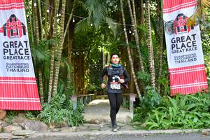 BIB: 4323, 
                            <button type="button" onclick="openModal(6853876)" class="btn btn-primary btn-sm float-right btn-popup" data-toggle="modal" data-target=".modal-high-quality">
                        <i class="fas fa-shopping-cart"></i> Add to Cart
                    </button>
                                            <button type="button" onclick="isThisMe(6853876, true)" class="btn btn-success btn-sm float-right btn-popup btn-isme hidden" data-toggle="tooltip" data-placement="bottom" title="นี่คือรูปของคุณใช่ไหม คลิกที่นี่เพื่อเอาเข้าอัลบั้ม">
                        <i class="fas fa-plus"></i> Add to album
                    </button>
                    <button type="button" onclick="isThisMe(6853876, false)" class="btn btn-warning btn-sm float-right btn-popup btn-isnotme hidden">
                        <i class="fas fa-ban"></i> Remove from album
                    </button>