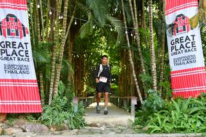 BIB: 
                            <button type="button" onclick="openModal(6853984)" class="btn btn-primary btn-sm float-right btn-popup" data-toggle="modal" data-target=".modal-high-quality">
                        <i class="fas fa-shopping-cart"></i> Add to Cart
                    </button>
                                            <button type="button" onclick="isThisMe(6853984, true)" class="btn btn-success btn-sm float-right btn-popup btn-isme hidden" data-toggle="tooltip" data-placement="bottom" title="นี่คือรูปของคุณใช่ไหม คลิกที่นี่เพื่อเอาเข้าอัลบั้ม">
                        <i class="fas fa-plus"></i> Add to album
                    </button>
                    <button type="button" onclick="isThisMe(6853984, false)" class="btn btn-warning btn-sm float-right btn-popup btn-isnotme hidden">
                        <i class="fas fa-ban"></i> Remove from album
                    </button>