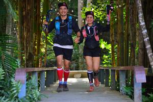 BIB: 
                            <button type="button" onclick="openModal(6978205)" class="btn btn-primary btn-sm float-right btn-popup" data-toggle="modal" data-target=".modal-high-quality">
                        <i class="fas fa-shopping-cart"></i> Add to Cart
                    </button>
                                            <button type="button" onclick="isThisMe(6978205, true)" class="btn btn-success btn-sm float-right btn-popup btn-isme hidden" data-toggle="tooltip" data-placement="bottom" title="นี่คือรูปของคุณใช่ไหม คลิกที่นี่เพื่อเอาเข้าอัลบั้ม">
                        <i class="fas fa-plus"></i> Add to album
                    </button>
                    <button type="button" onclick="isThisMe(6978205, false)" class="btn btn-warning btn-sm float-right btn-popup btn-isnotme hidden">
                        <i class="fas fa-ban"></i> Remove from album
                    </button>