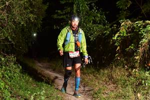 BIB: 7071
                            <button type="button" onclick="openModal(6851901)" class="btn btn-primary btn-sm float-right btn-popup" data-toggle="modal" data-target=".modal-high-quality">
                        <i class="fas fa-shopping-cart"></i> Add to Cart
                    </button>
                                            <button type="button" onclick="isThisMe(6851901, true)" class="btn btn-success btn-sm float-right btn-popup btn-isme hidden" data-toggle="tooltip" data-placement="bottom" title="นี่คือรูปของคุณใช่ไหม คลิกที่นี่เพื่อเอาเข้าอัลบั้ม">
                        <i class="fas fa-plus"></i> Add to album
                    </button>
                    <button type="button" onclick="isThisMe(6851901, false)" class="btn btn-warning btn-sm float-right btn-popup btn-isnotme hidden">
                        <i class="fas fa-ban"></i> Remove from album
                    </button>