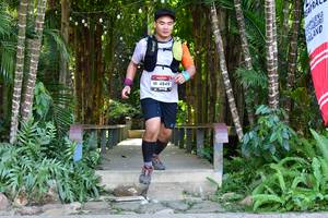 BIB: 4849
                            <button type="button" onclick="openModal(6853058)" class="btn btn-primary btn-sm float-right btn-popup" data-toggle="modal" data-target=".modal-high-quality">
                        <i class="fas fa-shopping-cart"></i> Add to Cart
                    </button>
                                            <button type="button" onclick="isThisMe(6853058, true)" class="btn btn-success btn-sm float-right btn-popup btn-isme hidden" data-toggle="tooltip" data-placement="bottom" title="นี่คือรูปของคุณใช่ไหม คลิกที่นี่เพื่อเอาเข้าอัลบั้ม">
                        <i class="fas fa-plus"></i> Add to album
                    </button>
                    <button type="button" onclick="isThisMe(6853058, false)" class="btn btn-warning btn-sm float-right btn-popup btn-isnotme hidden">
                        <i class="fas fa-ban"></i> Remove from album
                    </button>