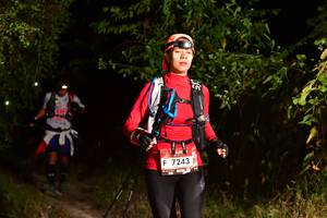 BIB: 7243, 
                            <button type="button" onclick="openModal(6849717)" class="btn btn-primary btn-sm float-right btn-popup" data-toggle="modal" data-target=".modal-high-quality">
                        <i class="fas fa-shopping-cart"></i> Add to Cart
                    </button>
                                            <button type="button" onclick="isThisMe(6849717, true)" class="btn btn-success btn-sm float-right btn-popup btn-isme hidden" data-toggle="tooltip" data-placement="bottom" title="นี่คือรูปของคุณใช่ไหม คลิกที่นี่เพื่อเอาเข้าอัลบั้ม">
                        <i class="fas fa-plus"></i> Add to album
                    </button>
                    <button type="button" onclick="isThisMe(6849717, false)" class="btn btn-warning btn-sm float-right btn-popup btn-isnotme hidden">
                        <i class="fas fa-ban"></i> Remove from album
                    </button>