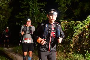 BIB: 
                            <button type="button" onclick="openModal(6850931)" class="btn btn-primary btn-sm float-right btn-popup" data-toggle="modal" data-target=".modal-high-quality">
                        <i class="fas fa-shopping-cart"></i> Add to Cart
                    </button>
                                            <button type="button" onclick="isThisMe(6850931, true)" class="btn btn-success btn-sm float-right btn-popup btn-isme hidden" data-toggle="tooltip" data-placement="bottom" title="นี่คือรูปของคุณใช่ไหม คลิกที่นี่เพื่อเอาเข้าอัลบั้ม">
                        <i class="fas fa-plus"></i> Add to album
                    </button>
                    <button type="button" onclick="isThisMe(6850931, false)" class="btn btn-warning btn-sm float-right btn-popup btn-isnotme hidden">
                        <i class="fas fa-ban"></i> Remove from album
                    </button>