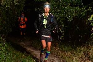 BIB: 
                            <button type="button" onclick="openModal(6851521)" class="btn btn-primary btn-sm float-right btn-popup" data-toggle="modal" data-target=".modal-high-quality">
                        <i class="fas fa-shopping-cart"></i> Add to Cart
                    </button>
                                            <button type="button" onclick="isThisMe(6851521, true)" class="btn btn-success btn-sm float-right btn-popup btn-isme hidden" data-toggle="tooltip" data-placement="bottom" title="นี่คือรูปของคุณใช่ไหม คลิกที่นี่เพื่อเอาเข้าอัลบั้ม">
                        <i class="fas fa-plus"></i> Add to album
                    </button>
                    <button type="button" onclick="isThisMe(6851521, false)" class="btn btn-warning btn-sm float-right btn-popup btn-isnotme hidden">
                        <i class="fas fa-ban"></i> Remove from album
                    </button>