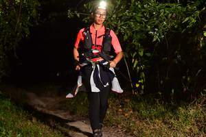 BIB: 
                            <button type="button" onclick="openModal(6851948)" class="btn btn-primary btn-sm float-right btn-popup" data-toggle="modal" data-target=".modal-high-quality">
                        <i class="fas fa-shopping-cart"></i> Add to Cart
                    </button>
                                            <button type="button" onclick="isThisMe(6851948, true)" class="btn btn-success btn-sm float-right btn-popup btn-isme hidden" data-toggle="tooltip" data-placement="bottom" title="นี่คือรูปของคุณใช่ไหม คลิกที่นี่เพื่อเอาเข้าอัลบั้ม">
                        <i class="fas fa-plus"></i> Add to album
                    </button>
                    <button type="button" onclick="isThisMe(6851948, false)" class="btn btn-warning btn-sm float-right btn-popup btn-isnotme hidden">
                        <i class="fas fa-ban"></i> Remove from album
                    </button>