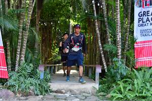 BIB: 145
                            <button type="button" onclick="openModal(6853573)" class="btn btn-primary btn-sm float-right btn-popup" data-toggle="modal" data-target=".modal-high-quality">
                        <i class="fas fa-shopping-cart"></i> Add to Cart
                    </button>
                                            <button type="button" onclick="isThisMe(6853573, true)" class="btn btn-success btn-sm float-right btn-popup btn-isme hidden" data-toggle="tooltip" data-placement="bottom" title="นี่คือรูปของคุณใช่ไหม คลิกที่นี่เพื่อเอาเข้าอัลบั้ม">
                        <i class="fas fa-plus"></i> Add to album
                    </button>
                    <button type="button" onclick="isThisMe(6853573, false)" class="btn btn-warning btn-sm float-right btn-popup btn-isnotme hidden">
                        <i class="fas fa-ban"></i> Remove from album
                    </button>