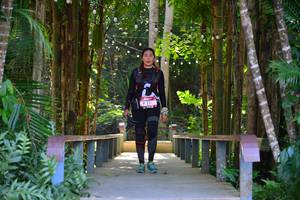 BIB: 221
                            <button type="button" onclick="openModal(6977911)" class="btn btn-primary btn-sm float-right btn-popup" data-toggle="modal" data-target=".modal-high-quality">
                        <i class="fas fa-shopping-cart"></i> Add to Cart
                    </button>
                                            <button type="button" onclick="isThisMe(6977911, true)" class="btn btn-success btn-sm float-right btn-popup btn-isme hidden" data-toggle="tooltip" data-placement="bottom" title="นี่คือรูปของคุณใช่ไหม คลิกที่นี่เพื่อเอาเข้าอัลบั้ม">
                        <i class="fas fa-plus"></i> Add to album
                    </button>
                    <button type="button" onclick="isThisMe(6977911, false)" class="btn btn-warning btn-sm float-right btn-popup btn-isnotme hidden">
                        <i class="fas fa-ban"></i> Remove from album
                    </button>