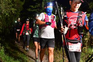 BIB: 
                            <button type="button" onclick="openModal(6851437)" class="btn btn-primary btn-sm float-right btn-popup" data-toggle="modal" data-target=".modal-high-quality">
                        <i class="fas fa-shopping-cart"></i> Add to Cart
                    </button>
                                            <button type="button" onclick="isThisMe(6851437, true)" class="btn btn-success btn-sm float-right btn-popup btn-isme hidden" data-toggle="tooltip" data-placement="bottom" title="นี่คือรูปของคุณใช่ไหม คลิกที่นี่เพื่อเอาเข้าอัลบั้ม">
                        <i class="fas fa-plus"></i> Add to album
                    </button>
                    <button type="button" onclick="isThisMe(6851437, false)" class="btn btn-warning btn-sm float-right btn-popup btn-isnotme hidden">
                        <i class="fas fa-ban"></i> Remove from album
                    </button>