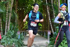 BIB: 4813
                            <button type="button" onclick="openModal(6853649)" class="btn btn-primary btn-sm float-right btn-popup" data-toggle="modal" data-target=".modal-high-quality">
                        <i class="fas fa-shopping-cart"></i> Add to Cart
                    </button>
                                            <button type="button" onclick="isThisMe(6853649, true)" class="btn btn-success btn-sm float-right btn-popup btn-isme hidden" data-toggle="tooltip" data-placement="bottom" title="นี่คือรูปของคุณใช่ไหม คลิกที่นี่เพื่อเอาเข้าอัลบั้ม">
                        <i class="fas fa-plus"></i> Add to album
                    </button>
                    <button type="button" onclick="isThisMe(6853649, false)" class="btn btn-warning btn-sm float-right btn-popup btn-isnotme hidden">
                        <i class="fas fa-ban"></i> Remove from album
                    </button>