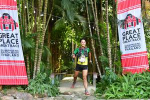 BIB: 
                            <button type="button" onclick="openModal(6854134)" class="btn btn-primary btn-sm float-right btn-popup" data-toggle="modal" data-target=".modal-high-quality">
                        <i class="fas fa-shopping-cart"></i> Add to Cart
                    </button>
                                            <button type="button" onclick="isThisMe(6854134, true)" class="btn btn-success btn-sm float-right btn-popup btn-isme hidden" data-toggle="tooltip" data-placement="bottom" title="นี่คือรูปของคุณใช่ไหม คลิกที่นี่เพื่อเอาเข้าอัลบั้ม">
                        <i class="fas fa-plus"></i> Add to album
                    </button>
                    <button type="button" onclick="isThisMe(6854134, false)" class="btn btn-warning btn-sm float-right btn-popup btn-isnotme hidden">
                        <i class="fas fa-ban"></i> Remove from album
                    </button>