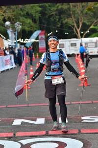 BIB: 324
                            <button type="button" onclick="openModal(6852670)" class="btn btn-primary btn-sm float-right btn-popup" data-toggle="modal" data-target=".modal-high-quality">
                        <i class="fas fa-shopping-cart"></i> Add to Cart
                    </button>
                                            <button type="button" onclick="isThisMe(6852670, true)" class="btn btn-success btn-sm float-right btn-popup btn-isme hidden" data-toggle="tooltip" data-placement="bottom" title="นี่คือรูปของคุณใช่ไหม คลิกที่นี่เพื่อเอาเข้าอัลบั้ม">
                        <i class="fas fa-plus"></i> Add to album
                    </button>
                    <button type="button" onclick="isThisMe(6852670, false)" class="btn btn-warning btn-sm float-right btn-popup btn-isnotme hidden">
                        <i class="fas fa-ban"></i> Remove from album
                    </button>