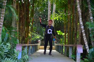 BIB: 
                            <button type="button" onclick="openModal(6978067)" class="btn btn-primary btn-sm float-right btn-popup" data-toggle="modal" data-target=".modal-high-quality">
                        <i class="fas fa-shopping-cart"></i> Add to Cart
                    </button>
                                            <button type="button" onclick="isThisMe(6978067, true)" class="btn btn-success btn-sm float-right btn-popup btn-isme hidden" data-toggle="tooltip" data-placement="bottom" title="นี่คือรูปของคุณใช่ไหม คลิกที่นี่เพื่อเอาเข้าอัลบั้ม">
                        <i class="fas fa-plus"></i> Add to album
                    </button>
                    <button type="button" onclick="isThisMe(6978067, false)" class="btn btn-warning btn-sm float-right btn-popup btn-isnotme hidden">
                        <i class="fas fa-ban"></i> Remove from album
                    </button>