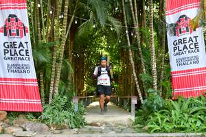 BIB: 
                            <button type="button" onclick="openModal(6853976)" class="btn btn-primary btn-sm float-right btn-popup" data-toggle="modal" data-target=".modal-high-quality">
                        <i class="fas fa-shopping-cart"></i> Add to Cart
                    </button>
                                            <button type="button" onclick="isThisMe(6853976, true)" class="btn btn-success btn-sm float-right btn-popup btn-isme hidden" data-toggle="tooltip" data-placement="bottom" title="นี่คือรูปของคุณใช่ไหม คลิกที่นี่เพื่อเอาเข้าอัลบั้ม">
                        <i class="fas fa-plus"></i> Add to album
                    </button>
                    <button type="button" onclick="isThisMe(6853976, false)" class="btn btn-warning btn-sm float-right btn-popup btn-isnotme hidden">
                        <i class="fas fa-ban"></i> Remove from album
                    </button>