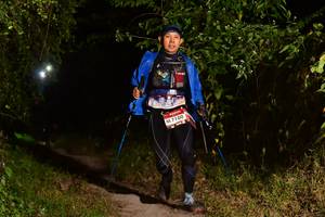 BIB: 7100
                            <button type="button" onclick="openModal(6851600)" class="btn btn-primary btn-sm float-right btn-popup" data-toggle="modal" data-target=".modal-high-quality">
                        <i class="fas fa-shopping-cart"></i> Add to Cart
                    </button>
                                            <button type="button" onclick="isThisMe(6851600, true)" class="btn btn-success btn-sm float-right btn-popup btn-isme hidden" data-toggle="tooltip" data-placement="bottom" title="นี่คือรูปของคุณใช่ไหม คลิกที่นี่เพื่อเอาเข้าอัลบั้ม">
                        <i class="fas fa-plus"></i> Add to album
                    </button>
                    <button type="button" onclick="isThisMe(6851600, false)" class="btn btn-warning btn-sm float-right btn-popup btn-isnotme hidden">
                        <i class="fas fa-ban"></i> Remove from album
                    </button>