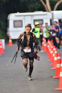 BIB: 343
                            <button type="button" onclick="openModal(6852722)" class="btn btn-primary btn-sm float-right btn-popup" data-toggle="modal" data-target=".modal-high-quality">
                        <i class="fas fa-shopping-cart"></i> Add to Cart
                    </button>
                                            <button type="button" onclick="isThisMe(6852722, true)" class="btn btn-success btn-sm float-right btn-popup btn-isme hidden" data-toggle="tooltip" data-placement="bottom" title="นี่คือรูปของคุณใช่ไหม คลิกที่นี่เพื่อเอาเข้าอัลบั้ม">
                        <i class="fas fa-plus"></i> Add to album
                    </button>
                    <button type="button" onclick="isThisMe(6852722, false)" class="btn btn-warning btn-sm float-right btn-popup btn-isnotme hidden">
                        <i class="fas fa-ban"></i> Remove from album
                    </button>