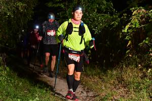 BIB: 760, 7259
                            <button type="button" onclick="openModal(6851669)" class="btn btn-primary btn-sm float-right btn-popup" data-toggle="modal" data-target=".modal-high-quality">
                        <i class="fas fa-shopping-cart"></i> Add to Cart
                    </button>
                                            <button type="button" onclick="isThisMe(6851669, true)" class="btn btn-success btn-sm float-right btn-popup btn-isme hidden" data-toggle="tooltip" data-placement="bottom" title="นี่คือรูปของคุณใช่ไหม คลิกที่นี่เพื่อเอาเข้าอัลบั้ม">
                        <i class="fas fa-plus"></i> Add to album
                    </button>
                    <button type="button" onclick="isThisMe(6851669, false)" class="btn btn-warning btn-sm float-right btn-popup btn-isnotme hidden">
                        <i class="fas fa-ban"></i> Remove from album
                    </button>