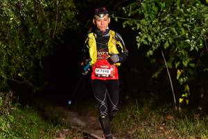 BIB: 7498, 
                            <button type="button" onclick="openModal(6849234)" class="btn btn-primary btn-sm float-right btn-popup" data-toggle="modal" data-target=".modal-high-quality">
                        <i class="fas fa-shopping-cart"></i> Add to Cart
                    </button>
                                            <button type="button" onclick="isThisMe(6849234, true)" class="btn btn-success btn-sm float-right btn-popup btn-isme hidden" data-toggle="tooltip" data-placement="bottom" title="นี่คือรูปของคุณใช่ไหม คลิกที่นี่เพื่อเอาเข้าอัลบั้ม">
                        <i class="fas fa-plus"></i> Add to album
                    </button>
                    <button type="button" onclick="isThisMe(6849234, false)" class="btn btn-warning btn-sm float-right btn-popup btn-isnotme hidden">
                        <i class="fas fa-ban"></i> Remove from album
                    </button>