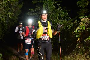 BIB: 7157, 7582
                            <button type="button" onclick="openModal(6850684)" class="btn btn-primary btn-sm float-right btn-popup" data-toggle="modal" data-target=".modal-high-quality">
                        <i class="fas fa-shopping-cart"></i> Add to Cart
                    </button>
                                            <button type="button" onclick="isThisMe(6850684, true)" class="btn btn-success btn-sm float-right btn-popup btn-isme hidden" data-toggle="tooltip" data-placement="bottom" title="นี่คือรูปของคุณใช่ไหม คลิกที่นี่เพื่อเอาเข้าอัลบั้ม">
                        <i class="fas fa-plus"></i> Add to album
                    </button>
                    <button type="button" onclick="isThisMe(6850684, false)" class="btn btn-warning btn-sm float-right btn-popup btn-isnotme hidden">
                        <i class="fas fa-ban"></i> Remove from album
                    </button>