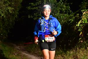 BIB: 7408
                            <button type="button" onclick="openModal(6850211)" class="btn btn-primary btn-sm float-right btn-popup" data-toggle="modal" data-target=".modal-high-quality">
                        <i class="fas fa-shopping-cart"></i> Add to Cart
                    </button>
                                            <button type="button" onclick="isThisMe(6850211, true)" class="btn btn-success btn-sm float-right btn-popup btn-isme hidden" data-toggle="tooltip" data-placement="bottom" title="นี่คือรูปของคุณใช่ไหม คลิกที่นี่เพื่อเอาเข้าอัลบั้ม">
                        <i class="fas fa-plus"></i> Add to album
                    </button>
                    <button type="button" onclick="isThisMe(6850211, false)" class="btn btn-warning btn-sm float-right btn-popup btn-isnotme hidden">
                        <i class="fas fa-ban"></i> Remove from album
                    </button>