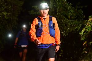 BIB: 
                            <button type="button" onclick="openModal(6849321)" class="btn btn-primary btn-sm float-right btn-popup" data-toggle="modal" data-target=".modal-high-quality">
                        <i class="fas fa-shopping-cart"></i> Add to Cart
                    </button>
                                            <button type="button" onclick="isThisMe(6849321, true)" class="btn btn-success btn-sm float-right btn-popup btn-isme hidden" data-toggle="tooltip" data-placement="bottom" title="นี่คือรูปของคุณใช่ไหม คลิกที่นี่เพื่อเอาเข้าอัลบั้ม">
                        <i class="fas fa-plus"></i> Add to album
                    </button>
                    <button type="button" onclick="isThisMe(6849321, false)" class="btn btn-warning btn-sm float-right btn-popup btn-isnotme hidden">
                        <i class="fas fa-ban"></i> Remove from album
                    </button>