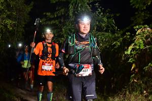 BIB: 7552, 407
                            <button type="button" onclick="openModal(6849902)" class="btn btn-primary btn-sm float-right btn-popup" data-toggle="modal" data-target=".modal-high-quality">
                        <i class="fas fa-shopping-cart"></i> Add to Cart
                    </button>
                                            <button type="button" onclick="isThisMe(6849902, true)" class="btn btn-success btn-sm float-right btn-popup btn-isme hidden" data-toggle="tooltip" data-placement="bottom" title="นี่คือรูปของคุณใช่ไหม คลิกที่นี่เพื่อเอาเข้าอัลบั้ม">
                        <i class="fas fa-plus"></i> Add to album
                    </button>
                    <button type="button" onclick="isThisMe(6849902, false)" class="btn btn-warning btn-sm float-right btn-popup btn-isnotme hidden">
                        <i class="fas fa-ban"></i> Remove from album
                    </button>