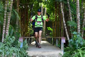 BIB: 5001
                            <button type="button" onclick="openModal(6853755)" class="btn btn-primary btn-sm float-right btn-popup" data-toggle="modal" data-target=".modal-high-quality">
                        <i class="fas fa-shopping-cart"></i> Add to Cart
                    </button>
                                            <button type="button" onclick="isThisMe(6853755, true)" class="btn btn-success btn-sm float-right btn-popup btn-isme hidden" data-toggle="tooltip" data-placement="bottom" title="นี่คือรูปของคุณใช่ไหม คลิกที่นี่เพื่อเอาเข้าอัลบั้ม">
                        <i class="fas fa-plus"></i> Add to album
                    </button>
                    <button type="button" onclick="isThisMe(6853755, false)" class="btn btn-warning btn-sm float-right btn-popup btn-isnotme hidden">
                        <i class="fas fa-ban"></i> Remove from album
                    </button>