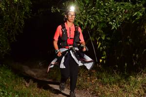 BIB: 
                            <button type="button" onclick="openModal(6851951)" class="btn btn-primary btn-sm float-right btn-popup" data-toggle="modal" data-target=".modal-high-quality">
                        <i class="fas fa-shopping-cart"></i> Add to Cart
                    </button>
                                            <button type="button" onclick="isThisMe(6851951, true)" class="btn btn-success btn-sm float-right btn-popup btn-isme hidden" data-toggle="tooltip" data-placement="bottom" title="นี่คือรูปของคุณใช่ไหม คลิกที่นี่เพื่อเอาเข้าอัลบั้ม">
                        <i class="fas fa-plus"></i> Add to album
                    </button>
                    <button type="button" onclick="isThisMe(6851951, false)" class="btn btn-warning btn-sm float-right btn-popup btn-isnotme hidden">
                        <i class="fas fa-ban"></i> Remove from album
                    </button>