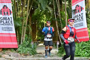 BIB: 4575, 5034
                            <button type="button" onclick="openModal(6854002)" class="btn btn-primary btn-sm float-right btn-popup" data-toggle="modal" data-target=".modal-high-quality">
                        <i class="fas fa-shopping-cart"></i> Add to Cart
                    </button>
                                            <button type="button" onclick="isThisMe(6854002, true)" class="btn btn-success btn-sm float-right btn-popup btn-isme hidden" data-toggle="tooltip" data-placement="bottom" title="นี่คือรูปของคุณใช่ไหม คลิกที่นี่เพื่อเอาเข้าอัลบั้ม">
                        <i class="fas fa-plus"></i> Add to album
                    </button>
                    <button type="button" onclick="isThisMe(6854002, false)" class="btn btn-warning btn-sm float-right btn-popup btn-isnotme hidden">
                        <i class="fas fa-ban"></i> Remove from album
                    </button>