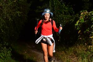 BIB: 
                            <button type="button" onclick="openModal(6849354)" class="btn btn-primary btn-sm float-right btn-popup" data-toggle="modal" data-target=".modal-high-quality">
                        <i class="fas fa-shopping-cart"></i> Add to Cart
                    </button>
                                            <button type="button" onclick="isThisMe(6849354, true)" class="btn btn-success btn-sm float-right btn-popup btn-isme hidden" data-toggle="tooltip" data-placement="bottom" title="นี่คือรูปของคุณใช่ไหม คลิกที่นี่เพื่อเอาเข้าอัลบั้ม">
                        <i class="fas fa-plus"></i> Add to album
                    </button>
                    <button type="button" onclick="isThisMe(6849354, false)" class="btn btn-warning btn-sm float-right btn-popup btn-isnotme hidden">
                        <i class="fas fa-ban"></i> Remove from album
                    </button>