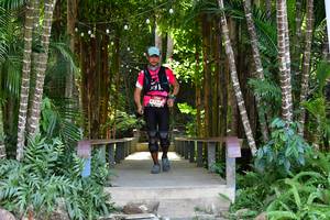 BIB: 
                            <button type="button" onclick="openModal(6853135)" class="btn btn-primary btn-sm float-right btn-popup" data-toggle="modal" data-target=".modal-high-quality">
                        <i class="fas fa-shopping-cart"></i> Add to Cart
                    </button>
                                            <button type="button" onclick="isThisMe(6853135, true)" class="btn btn-success btn-sm float-right btn-popup btn-isme hidden" data-toggle="tooltip" data-placement="bottom" title="นี่คือรูปของคุณใช่ไหม คลิกที่นี่เพื่อเอาเข้าอัลบั้ม">
                        <i class="fas fa-plus"></i> Add to album
                    </button>
                    <button type="button" onclick="isThisMe(6853135, false)" class="btn btn-warning btn-sm float-right btn-popup btn-isnotme hidden">
                        <i class="fas fa-ban"></i> Remove from album
                    </button>