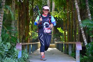 BIB: 2441
                            <button type="button" onclick="openModal(6978013)" class="btn btn-primary btn-sm float-right btn-popup" data-toggle="modal" data-target=".modal-high-quality">
                        <i class="fas fa-shopping-cart"></i> Add to Cart
                    </button>
                                            <button type="button" onclick="isThisMe(6978013, true)" class="btn btn-success btn-sm float-right btn-popup btn-isme hidden" data-toggle="tooltip" data-placement="bottom" title="นี่คือรูปของคุณใช่ไหม คลิกที่นี่เพื่อเอาเข้าอัลบั้ม">
                        <i class="fas fa-plus"></i> Add to album
                    </button>
                    <button type="button" onclick="isThisMe(6978013, false)" class="btn btn-warning btn-sm float-right btn-popup btn-isnotme hidden">
                        <i class="fas fa-ban"></i> Remove from album
                    </button>