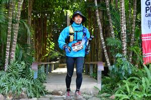 BIB: 281
                            <button type="button" onclick="openModal(6853636)" class="btn btn-primary btn-sm float-right btn-popup" data-toggle="modal" data-target=".modal-high-quality">
                        <i class="fas fa-shopping-cart"></i> Add to Cart
                    </button>
                                            <button type="button" onclick="isThisMe(6853636, true)" class="btn btn-success btn-sm float-right btn-popup btn-isme hidden" data-toggle="tooltip" data-placement="bottom" title="นี่คือรูปของคุณใช่ไหม คลิกที่นี่เพื่อเอาเข้าอัลบั้ม">
                        <i class="fas fa-plus"></i> Add to album
                    </button>
                    <button type="button" onclick="isThisMe(6853636, false)" class="btn btn-warning btn-sm float-right btn-popup btn-isnotme hidden">
                        <i class="fas fa-ban"></i> Remove from album
                    </button>