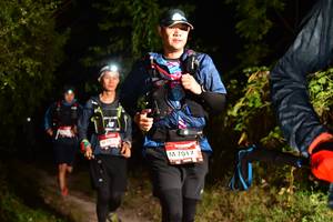 BIB: 7017
                            <button type="button" onclick="openModal(6850904)" class="btn btn-primary btn-sm float-right btn-popup" data-toggle="modal" data-target=".modal-high-quality">
                        <i class="fas fa-shopping-cart"></i> Add to Cart
                    </button>
                                            <button type="button" onclick="isThisMe(6850904, true)" class="btn btn-success btn-sm float-right btn-popup btn-isme hidden" data-toggle="tooltip" data-placement="bottom" title="นี่คือรูปของคุณใช่ไหม คลิกที่นี่เพื่อเอาเข้าอัลบั้ม">
                        <i class="fas fa-plus"></i> Add to album
                    </button>
                    <button type="button" onclick="isThisMe(6850904, false)" class="btn btn-warning btn-sm float-right btn-popup btn-isnotme hidden">
                        <i class="fas fa-ban"></i> Remove from album
                    </button>