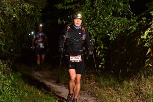 BIB: 7006
                            <button type="button" onclick="openModal(6851449)" class="btn btn-primary btn-sm float-right btn-popup" data-toggle="modal" data-target=".modal-high-quality">
                        <i class="fas fa-shopping-cart"></i> Add to Cart
                    </button>
                                            <button type="button" onclick="isThisMe(6851449, true)" class="btn btn-success btn-sm float-right btn-popup btn-isme hidden" data-toggle="tooltip" data-placement="bottom" title="นี่คือรูปของคุณใช่ไหม คลิกที่นี่เพื่อเอาเข้าอัลบั้ม">
                        <i class="fas fa-plus"></i> Add to album
                    </button>
                    <button type="button" onclick="isThisMe(6851449, false)" class="btn btn-warning btn-sm float-right btn-popup btn-isnotme hidden">
                        <i class="fas fa-ban"></i> Remove from album
                    </button>