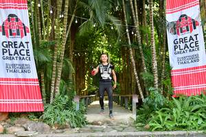 BIB: 
                            <button type="button" onclick="openModal(6854103)" class="btn btn-primary btn-sm float-right btn-popup" data-toggle="modal" data-target=".modal-high-quality">
                        <i class="fas fa-shopping-cart"></i> Add to Cart
                    </button>
                                            <button type="button" onclick="isThisMe(6854103, true)" class="btn btn-success btn-sm float-right btn-popup btn-isme hidden" data-toggle="tooltip" data-placement="bottom" title="นี่คือรูปของคุณใช่ไหม คลิกที่นี่เพื่อเอาเข้าอัลบั้ม">
                        <i class="fas fa-plus"></i> Add to album
                    </button>
                    <button type="button" onclick="isThisMe(6854103, false)" class="btn btn-warning btn-sm float-right btn-popup btn-isnotme hidden">
                        <i class="fas fa-ban"></i> Remove from album
                    </button>