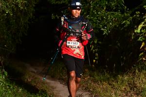 BIB: 7503
                            <button type="button" onclick="openModal(6851572)" class="btn btn-primary btn-sm float-right btn-popup" data-toggle="modal" data-target=".modal-high-quality">
                        <i class="fas fa-shopping-cart"></i> Add to Cart
                    </button>
                                            <button type="button" onclick="isThisMe(6851572, true)" class="btn btn-success btn-sm float-right btn-popup btn-isme hidden" data-toggle="tooltip" data-placement="bottom" title="นี่คือรูปของคุณใช่ไหม คลิกที่นี่เพื่อเอาเข้าอัลบั้ม">
                        <i class="fas fa-plus"></i> Add to album
                    </button>
                    <button type="button" onclick="isThisMe(6851572, false)" class="btn btn-warning btn-sm float-right btn-popup btn-isnotme hidden">
                        <i class="fas fa-ban"></i> Remove from album
                    </button>