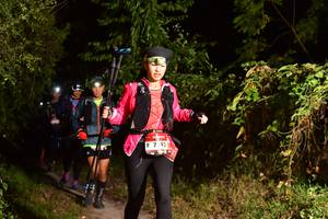 BIB: 
                            <button type="button" onclick="openModal(6850885)" class="btn btn-primary btn-sm float-right btn-popup" data-toggle="modal" data-target=".modal-high-quality">
                        <i class="fas fa-shopping-cart"></i> Add to Cart
                    </button>
                                            <button type="button" onclick="isThisMe(6850885, true)" class="btn btn-success btn-sm float-right btn-popup btn-isme hidden" data-toggle="tooltip" data-placement="bottom" title="นี่คือรูปของคุณใช่ไหม คลิกที่นี่เพื่อเอาเข้าอัลบั้ม">
                        <i class="fas fa-plus"></i> Add to album
                    </button>
                    <button type="button" onclick="isThisMe(6850885, false)" class="btn btn-warning btn-sm float-right btn-popup btn-isnotme hidden">
                        <i class="fas fa-ban"></i> Remove from album
                    </button>