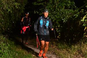 BIB: 
                            <button type="button" onclick="openModal(6851003)" class="btn btn-primary btn-sm float-right btn-popup" data-toggle="modal" data-target=".modal-high-quality">
                        <i class="fas fa-shopping-cart"></i> Add to Cart
                    </button>
                                            <button type="button" onclick="isThisMe(6851003, true)" class="btn btn-success btn-sm float-right btn-popup btn-isme hidden" data-toggle="tooltip" data-placement="bottom" title="นี่คือรูปของคุณใช่ไหม คลิกที่นี่เพื่อเอาเข้าอัลบั้ม">
                        <i class="fas fa-plus"></i> Add to album
                    </button>
                    <button type="button" onclick="isThisMe(6851003, false)" class="btn btn-warning btn-sm float-right btn-popup btn-isnotme hidden">
                        <i class="fas fa-ban"></i> Remove from album
                    </button>