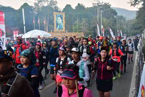 BIB: 
                            <button type="button" onclick="openModal(6852438)" class="btn btn-primary btn-sm float-right btn-popup" data-toggle="modal" data-target=".modal-high-quality">
                        <i class="fas fa-shopping-cart"></i> Add to Cart
                    </button>
                                            <button type="button" onclick="isThisMe(6852438, true)" class="btn btn-success btn-sm float-right btn-popup btn-isme hidden" data-toggle="tooltip" data-placement="bottom" title="นี่คือรูปของคุณใช่ไหม คลิกที่นี่เพื่อเอาเข้าอัลบั้ม">
                        <i class="fas fa-plus"></i> Add to album
                    </button>
                    <button type="button" onclick="isThisMe(6852438, false)" class="btn btn-warning btn-sm float-right btn-popup btn-isnotme hidden">
                        <i class="fas fa-ban"></i> Remove from album
                    </button>