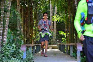 BIB: 
                            <button type="button" onclick="openModal(6978215)" class="btn btn-primary btn-sm float-right btn-popup" data-toggle="modal" data-target=".modal-high-quality">
                        <i class="fas fa-shopping-cart"></i> Add to Cart
                    </button>
                                            <button type="button" onclick="isThisMe(6978215, true)" class="btn btn-success btn-sm float-right btn-popup btn-isme hidden" data-toggle="tooltip" data-placement="bottom" title="นี่คือรูปของคุณใช่ไหม คลิกที่นี่เพื่อเอาเข้าอัลบั้ม">
                        <i class="fas fa-plus"></i> Add to album
                    </button>
                    <button type="button" onclick="isThisMe(6978215, false)" class="btn btn-warning btn-sm float-right btn-popup btn-isnotme hidden">
                        <i class="fas fa-ban"></i> Remove from album
                    </button>