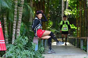 BIB: 
                            <button type="button" onclick="openModal(6853421)" class="btn btn-primary btn-sm float-right btn-popup" data-toggle="modal" data-target=".modal-high-quality">
                        <i class="fas fa-shopping-cart"></i> Add to Cart
                    </button>
                                            <button type="button" onclick="isThisMe(6853421, true)" class="btn btn-success btn-sm float-right btn-popup btn-isme hidden" data-toggle="tooltip" data-placement="bottom" title="นี่คือรูปของคุณใช่ไหม คลิกที่นี่เพื่อเอาเข้าอัลบั้ม">
                        <i class="fas fa-plus"></i> Add to album
                    </button>
                    <button type="button" onclick="isThisMe(6853421, false)" class="btn btn-warning btn-sm float-right btn-popup btn-isnotme hidden">
                        <i class="fas fa-ban"></i> Remove from album
                    </button>