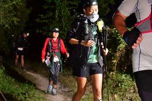 BIB: 
                            <button type="button" onclick="openModal(6851445)" class="btn btn-primary btn-sm float-right btn-popup" data-toggle="modal" data-target=".modal-high-quality">
                        <i class="fas fa-shopping-cart"></i> Add to Cart
                    </button>
                                            <button type="button" onclick="isThisMe(6851445, true)" class="btn btn-success btn-sm float-right btn-popup btn-isme hidden" data-toggle="tooltip" data-placement="bottom" title="นี่คือรูปของคุณใช่ไหม คลิกที่นี่เพื่อเอาเข้าอัลบั้ม">
                        <i class="fas fa-plus"></i> Add to album
                    </button>
                    <button type="button" onclick="isThisMe(6851445, false)" class="btn btn-warning btn-sm float-right btn-popup btn-isnotme hidden">
                        <i class="fas fa-ban"></i> Remove from album
                    </button>